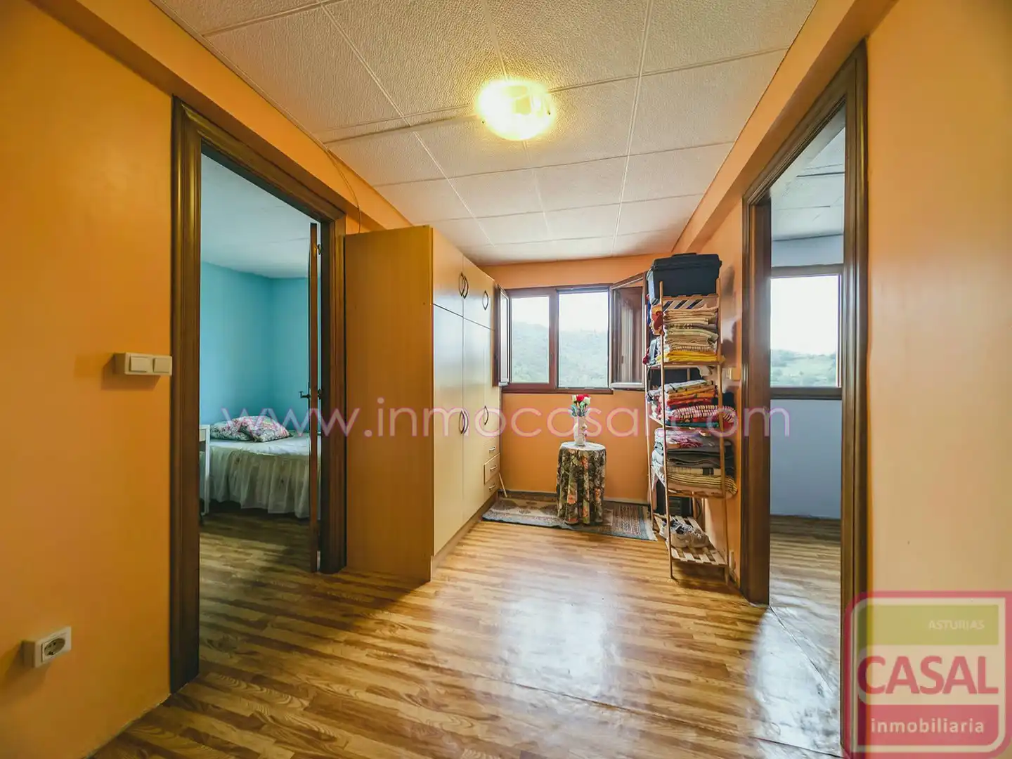 Flat for sale in LAS PEÑAS, imagen 15