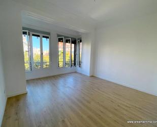 Dormitori de Apartament de lloguer en  Valencia Capital amb Aire condicionat, Calefacció i Parquet