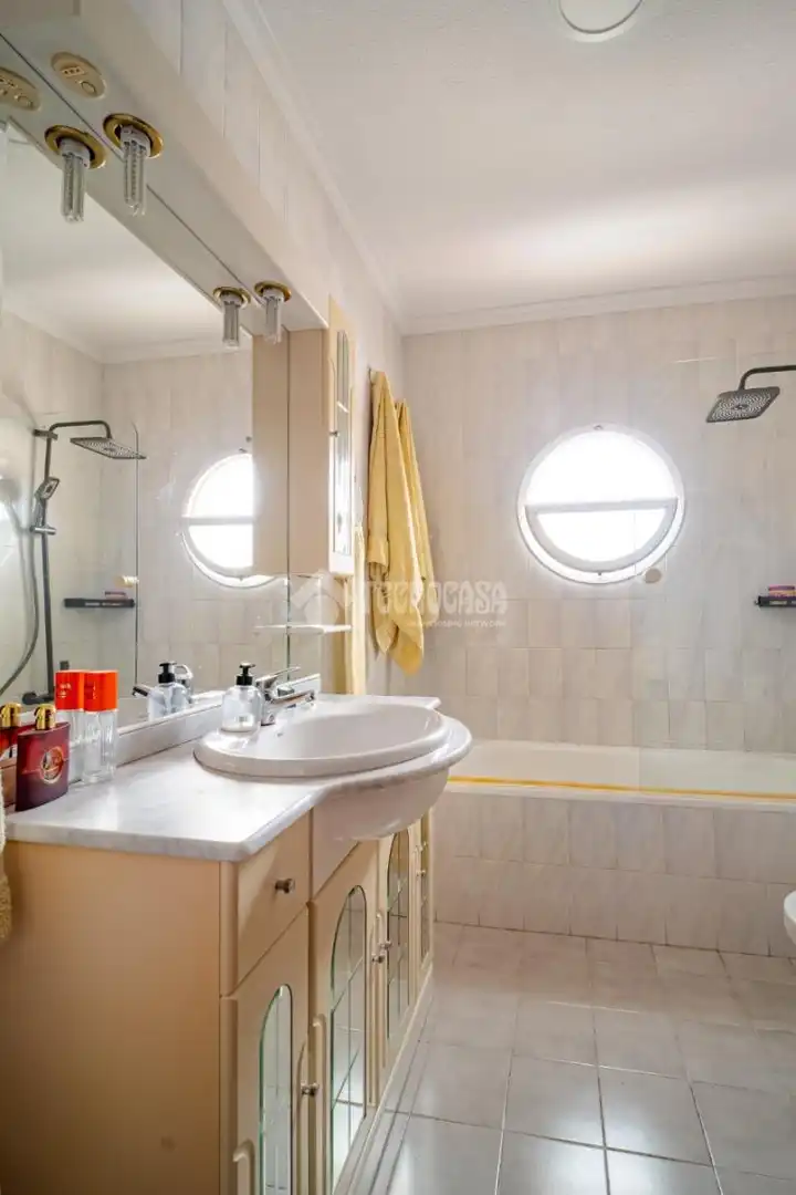 Maison jumelée avec piscine à vendre à La Poveda, imagen 24
