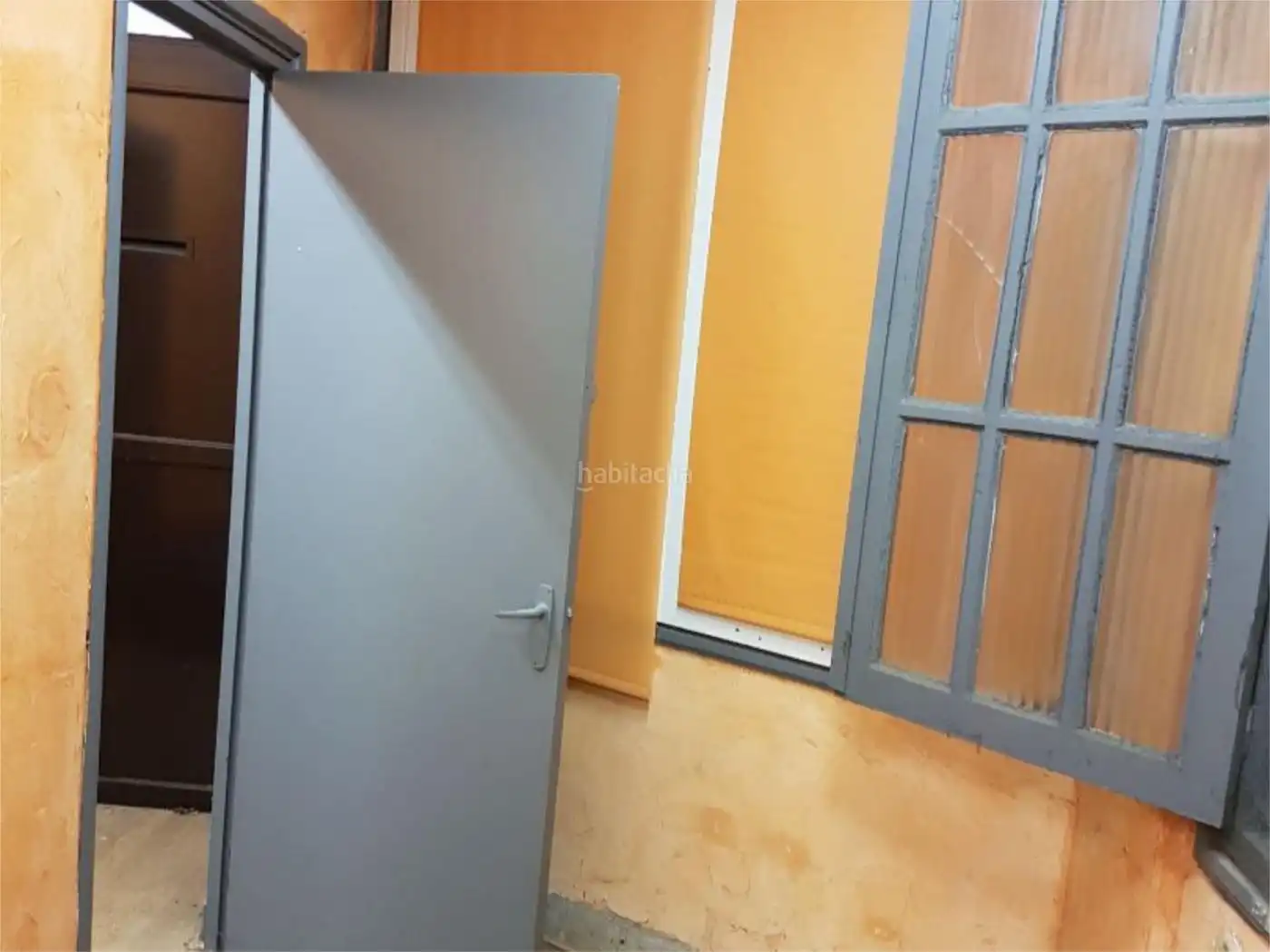 Büro zur Miete in Nueva Kalea 35, imagen 2