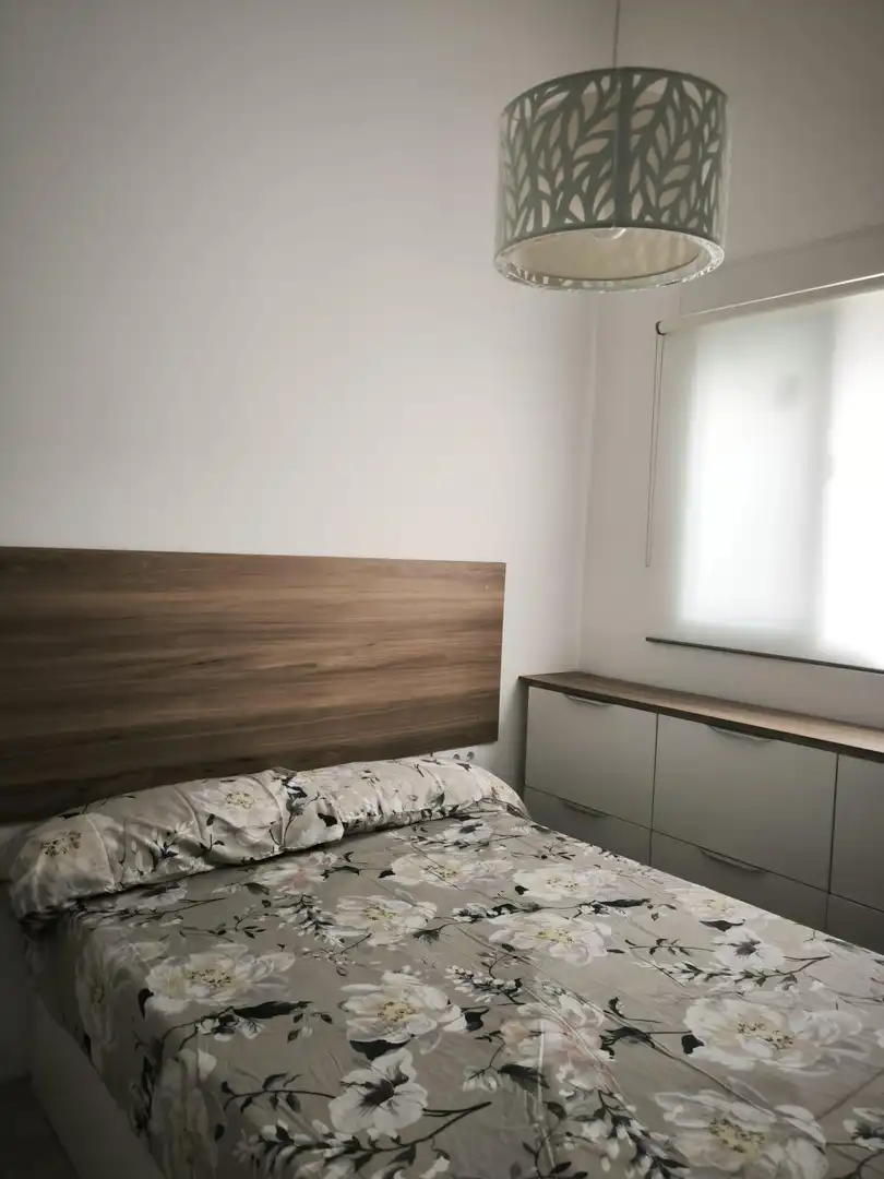 Pis en venda a Rabasa - Los Ángeles - San Agustín, imagen 16