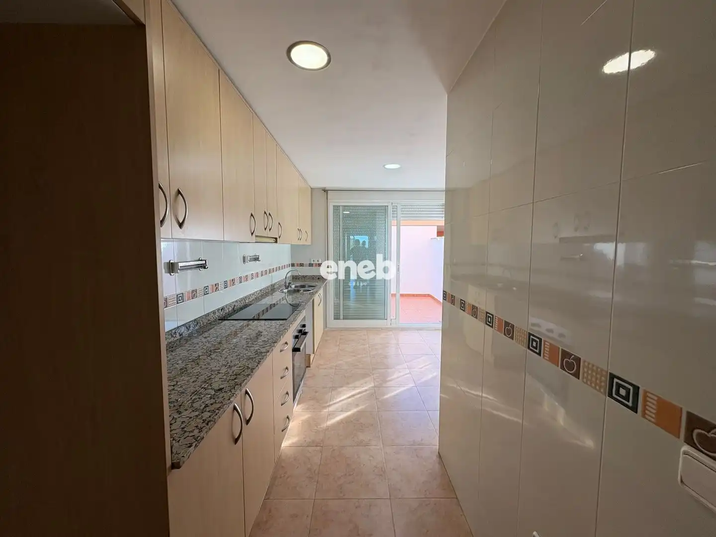 Maison mitoyenne à vendre à Alacant, imagen 9