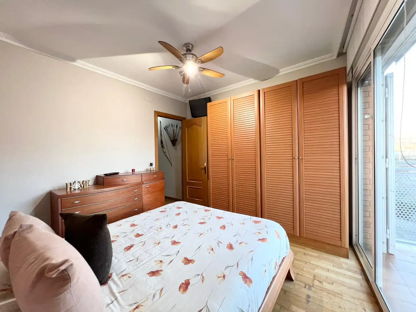 Duplexes for sale in Calle CA N'ALÒS, DE, Sant Josep