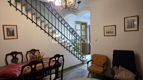 Foto 2 de Casa adosada en venda a De Jaén, Campillo de Arenas, Jaén