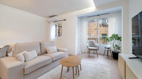 Photo 4 of Flat for sale in Son Cotoner,  Palma de Mallorca