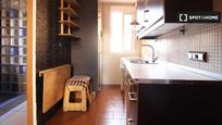 Flat to rent in Embajadores - Lavapiés, imagen 1
