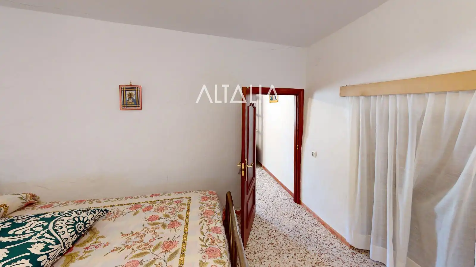 Casa o chalet en venta en Torrejoncillo del Rey con Trastero