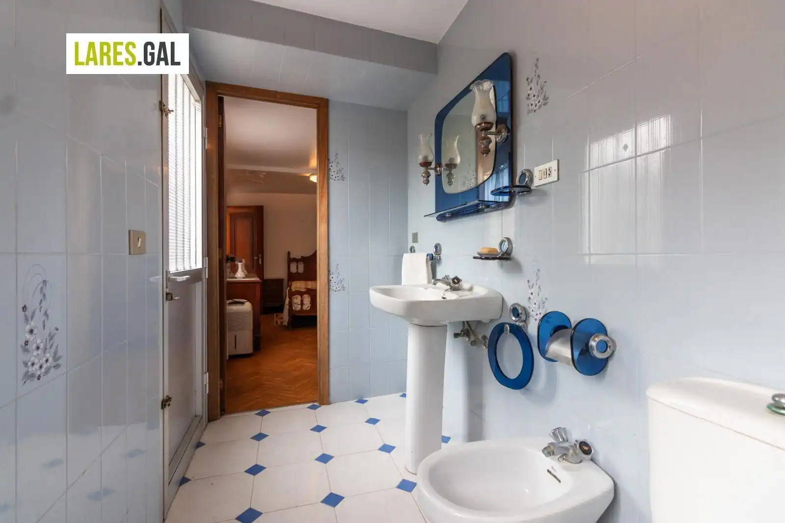 Casa in vendita a Lg. San Cosme, imagen 14