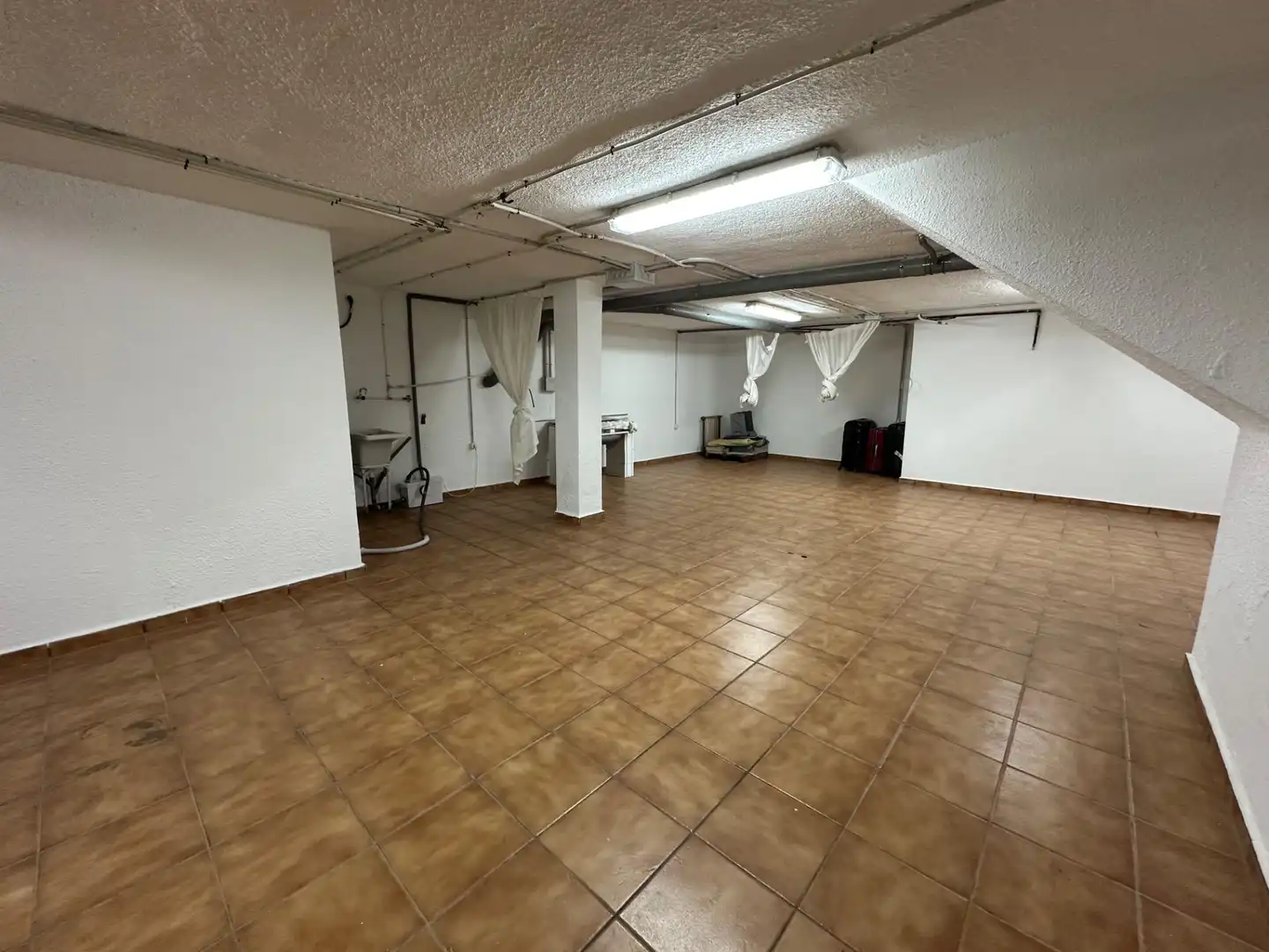 Haus oder Chalet zur Miete in Calle GARDENIA, La Conarda - Montesano