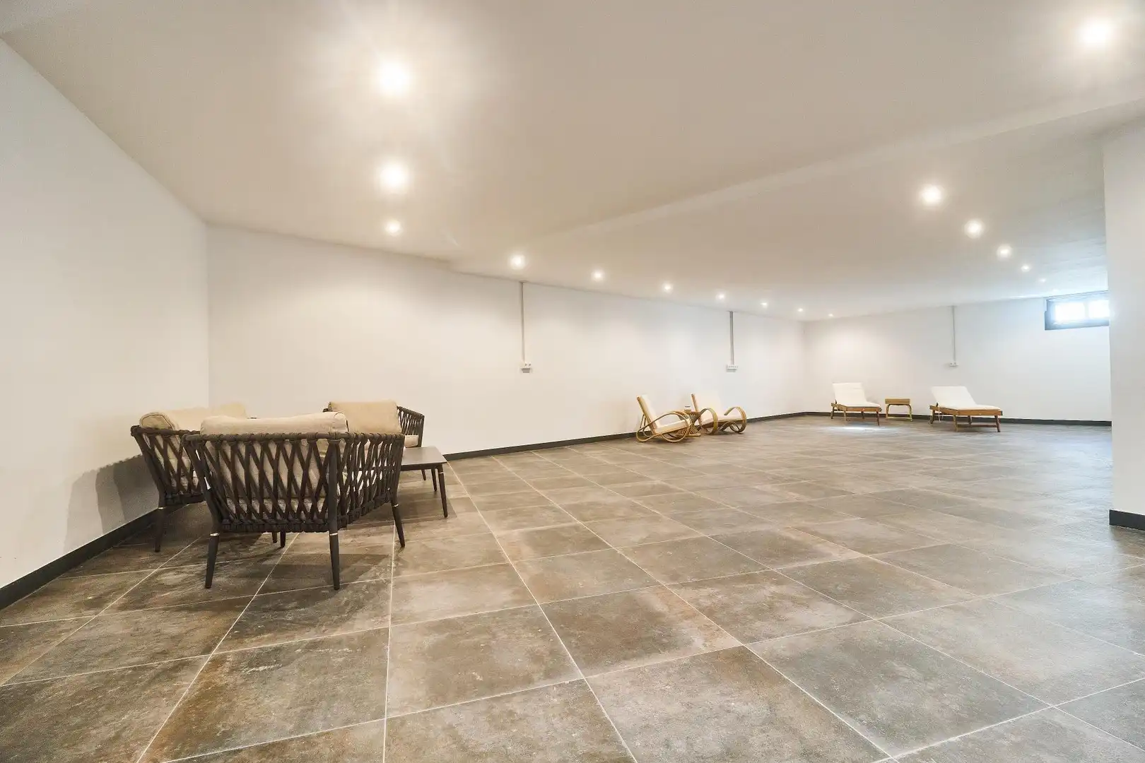 Villa mit Pool zum Verkauf in El Faro de Calaburra - Chaparral, imagen 70