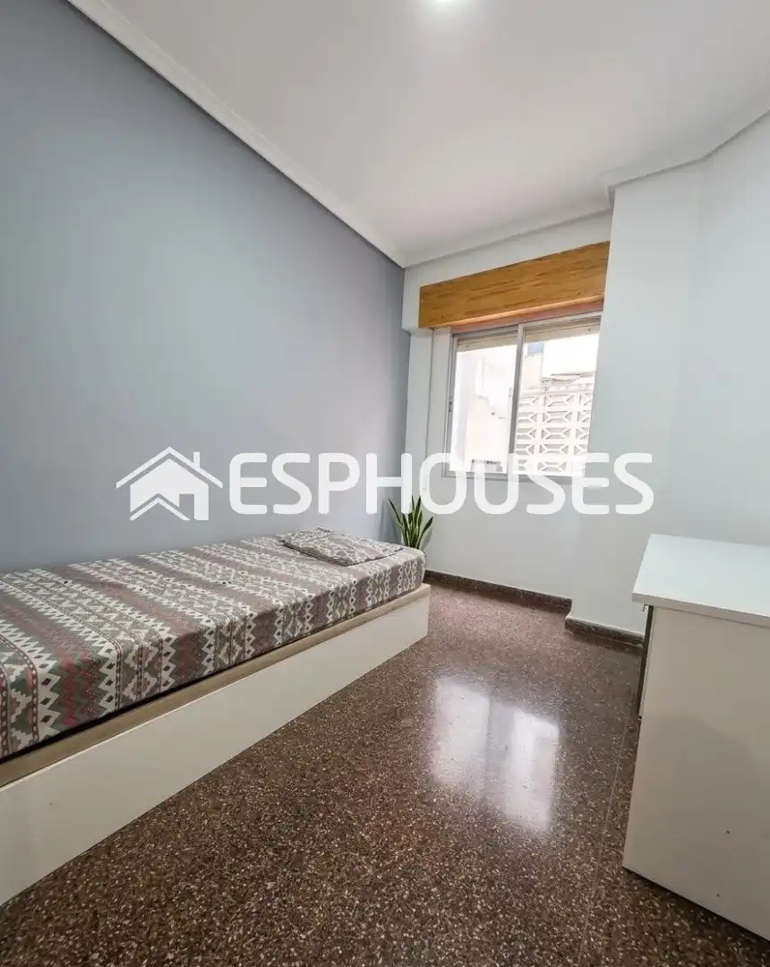 Apartament amb ascensor en venda a Elche ciudad, imagen 9