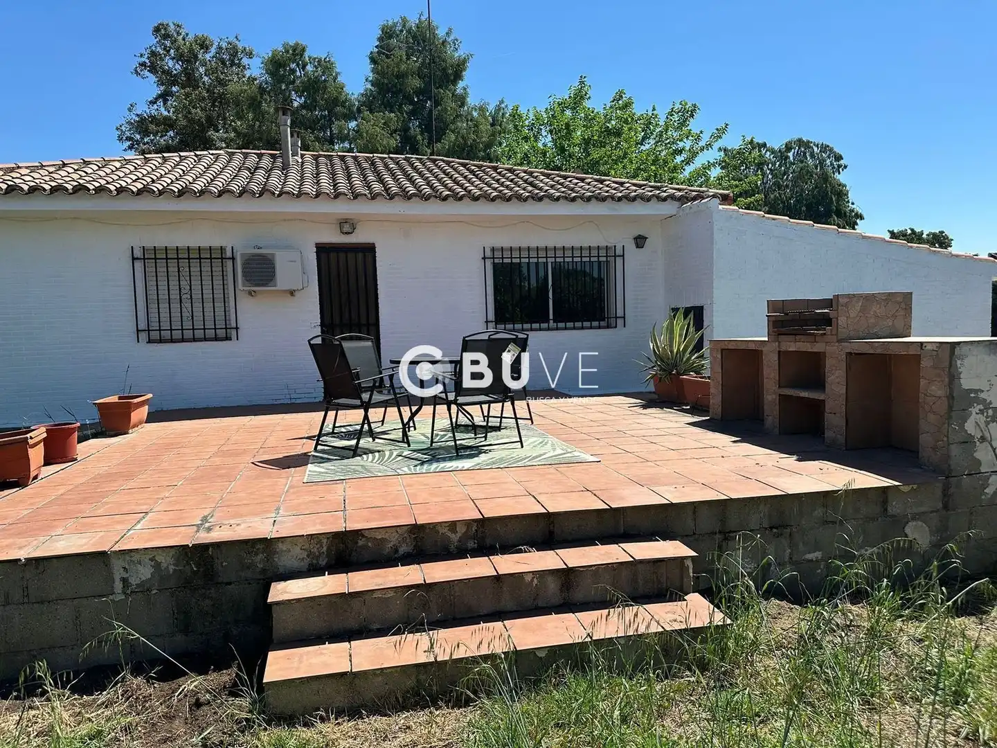 Villa mit Pool zum Verkauf in N/A, imagen 19