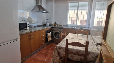 Foto 5 de Piso de alquiler en Urbasur, Islantilla