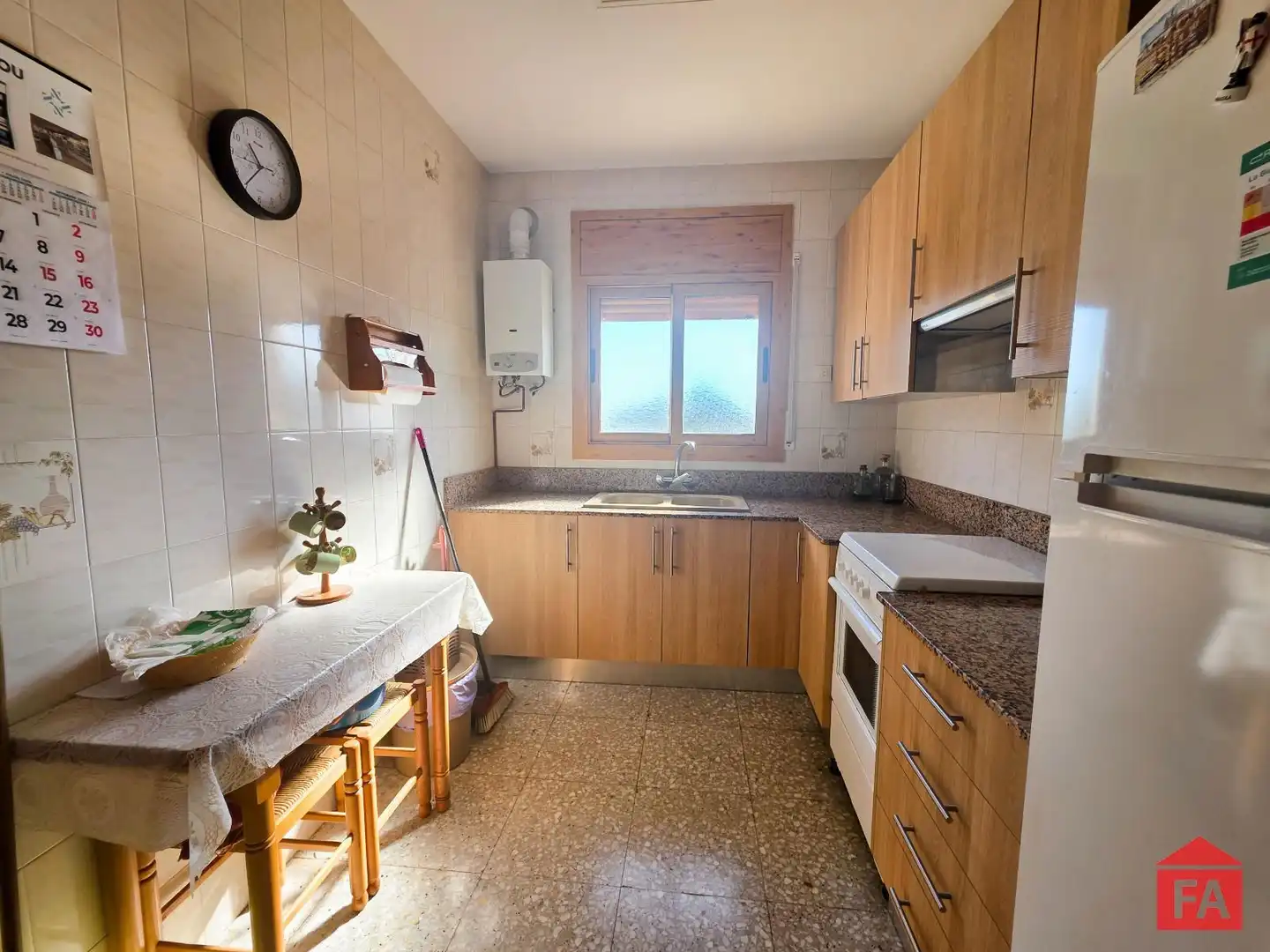 House with pool for sale in JOAQUIM SUNYER, imagen 20