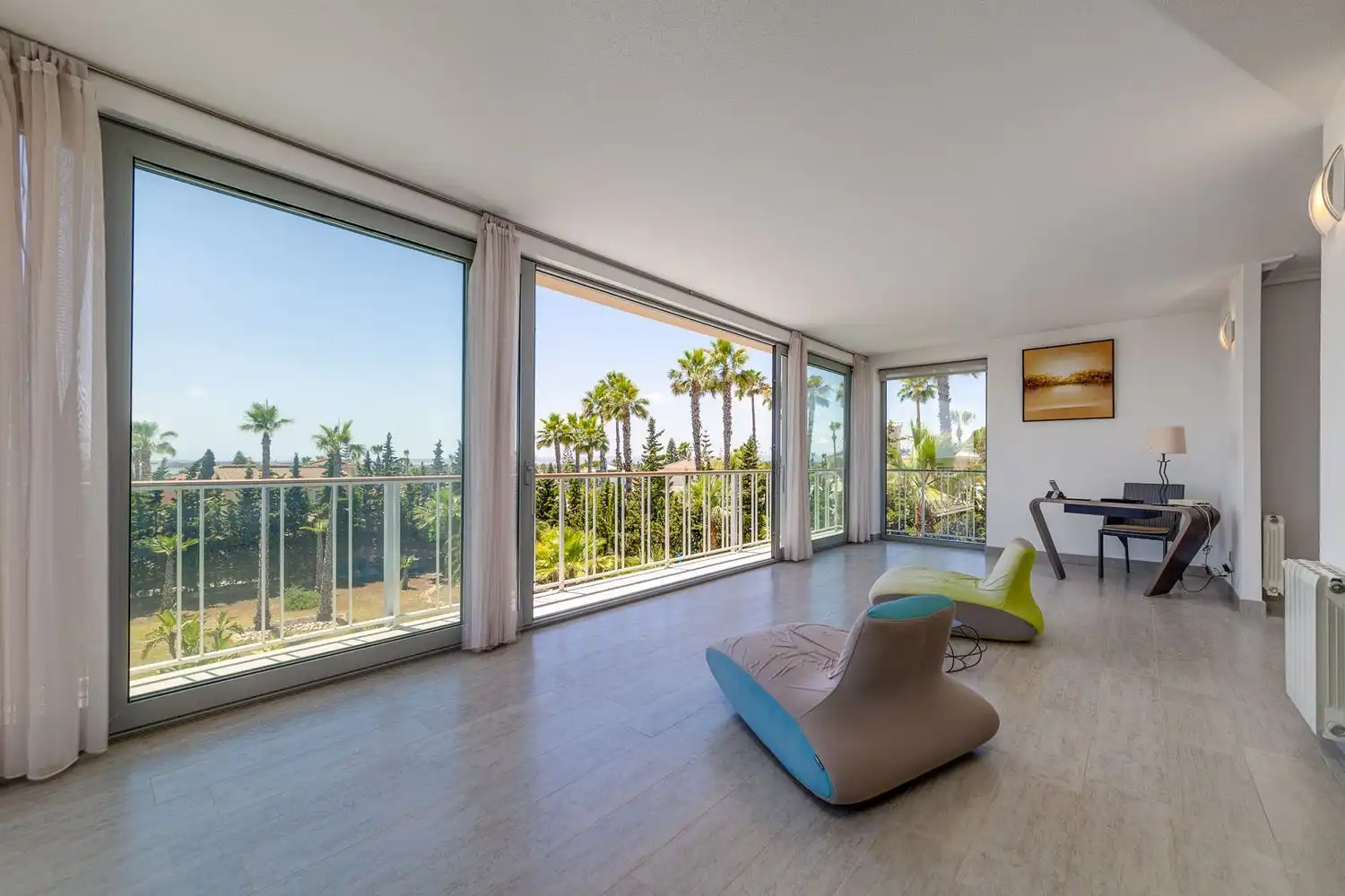 Detached house with pool for sale in Calle Número Siete, imagen 37