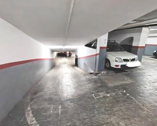 Parking of Garage for sale in L'Hospitalet de Llobregat