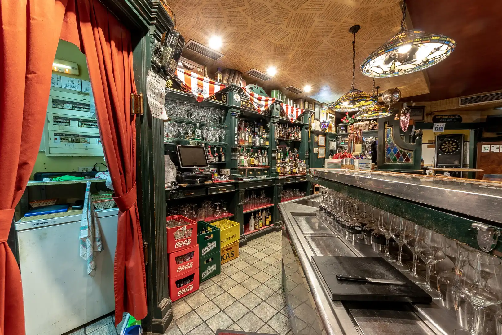 Local en venta en Bilbao  con Aire acondicionado, Calefacción y Amueblado