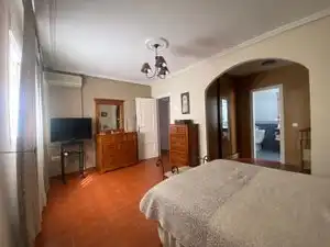 Casa pareada con terraza en venta en Calle de los Troyanos, imagen 48