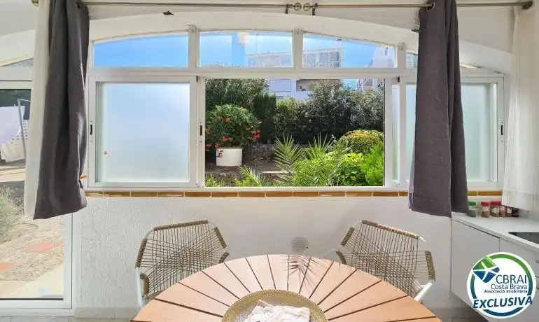 Apartment zum Verkauf in Carrer Carrer Josep Carner, imagen 9