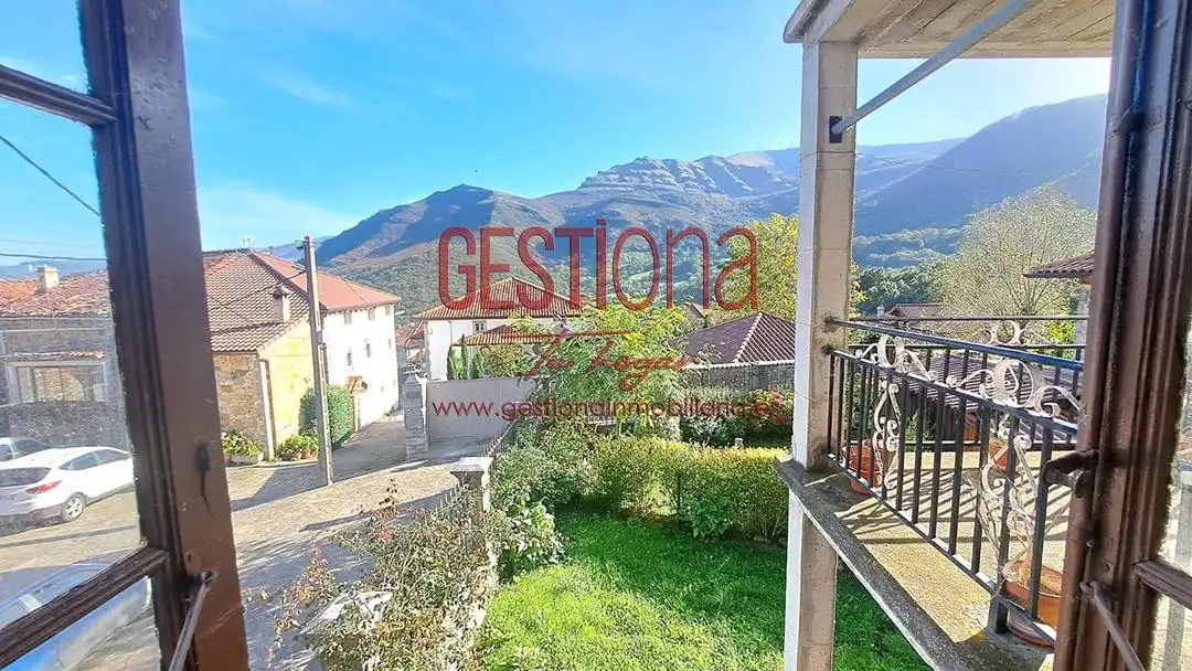 Maison avec jardin à vendre à Soba, imagen 90