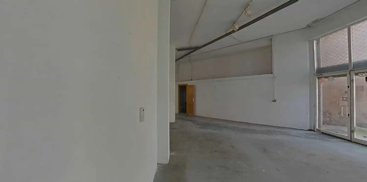 Local comercial en venta en Calle Sor María de Leiva 12, imagen 4