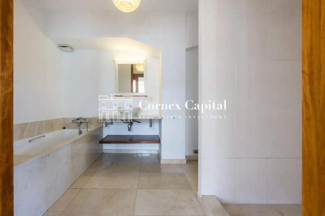 Flat with lift for sale in Gràcia, imagen 23