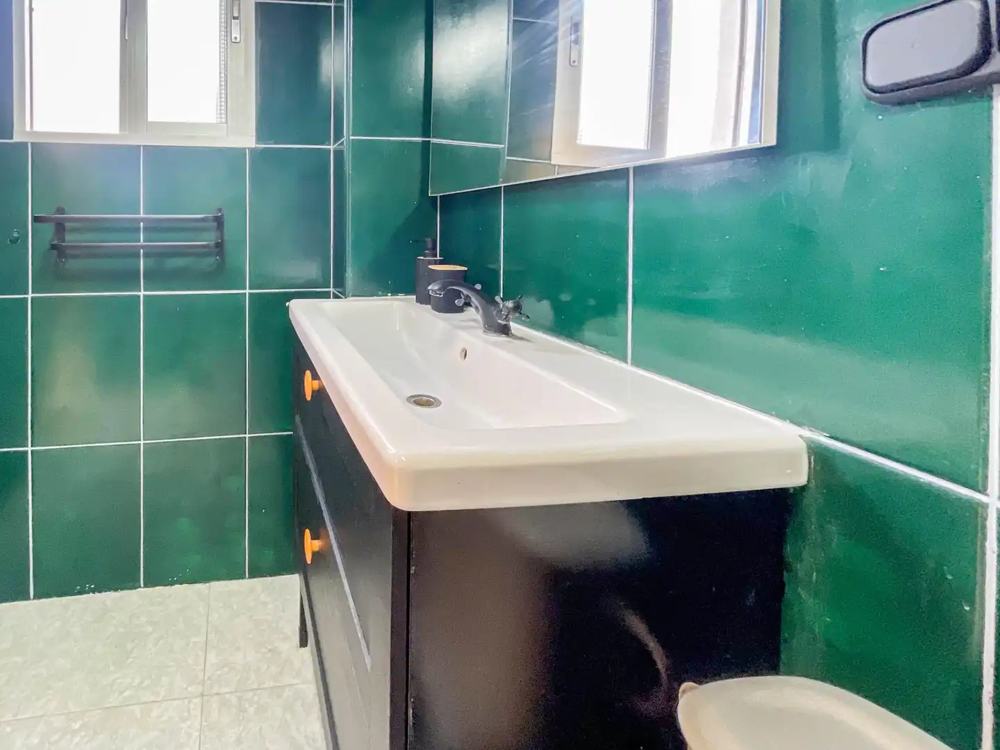 Piso en venta en Avenida de Peris y Valero, 105, Russafa