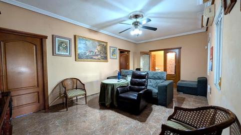 Foto 2 de Piso en venta en Moredal, Bailén, Jaén