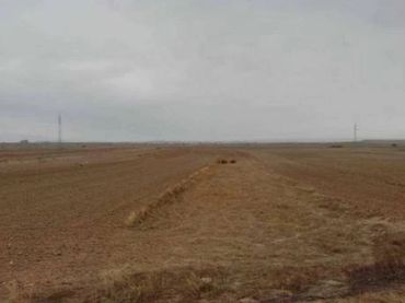 Rural land for sale in Villaseca de la Sagra