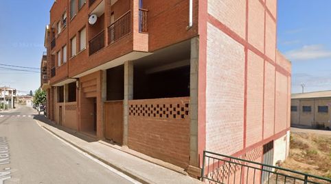 Local en venta en Lardero., imagen 5