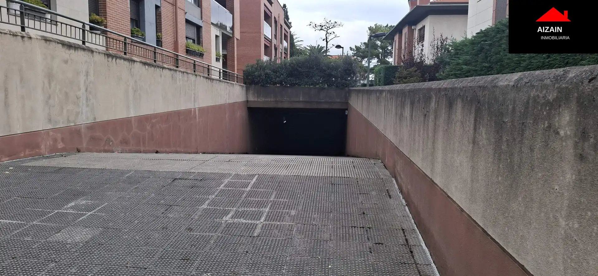 Individual en venda a Santa María de Getxo, imagen 6