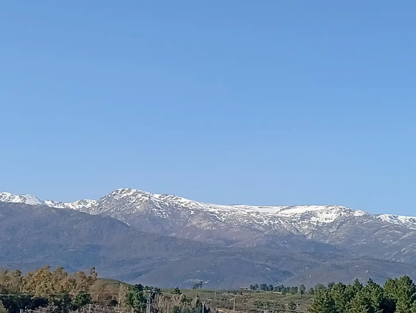 Terreni e lotti in vendita a Villanueva de la Vera, imagen 29