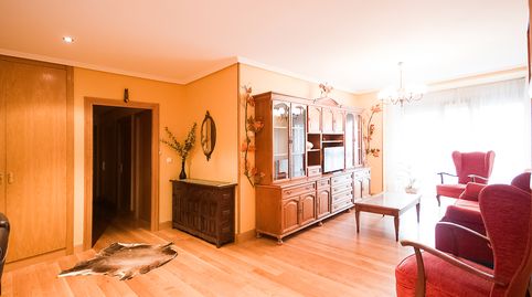 Foto 2 de Piso en venta en Batxiler Zaldibia Kalea, 3, Tolosa, Gipuzkoa