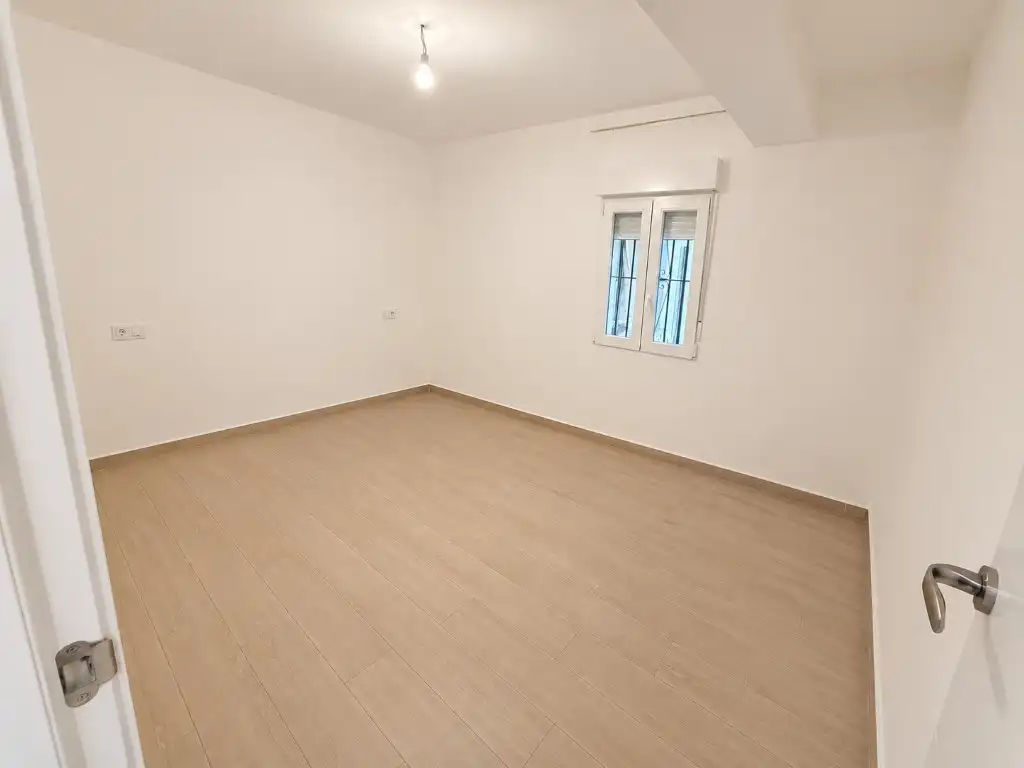 Houses for sale in Dénia