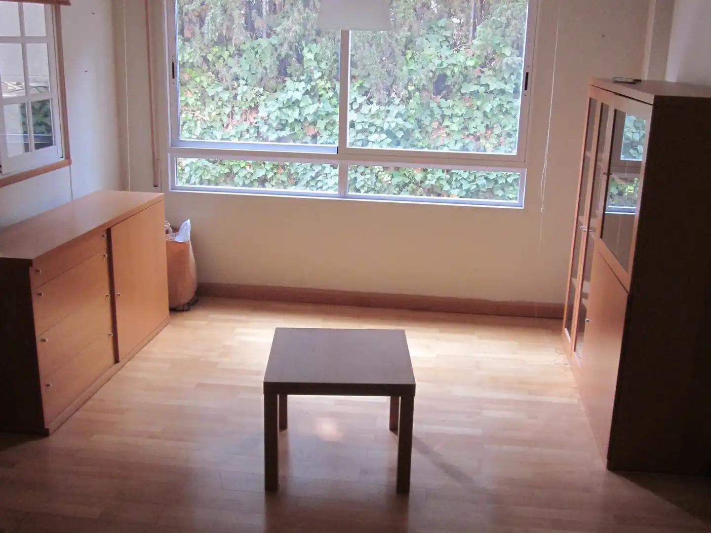 Flat with terrace to rent in Pedanías Este, imagen 2