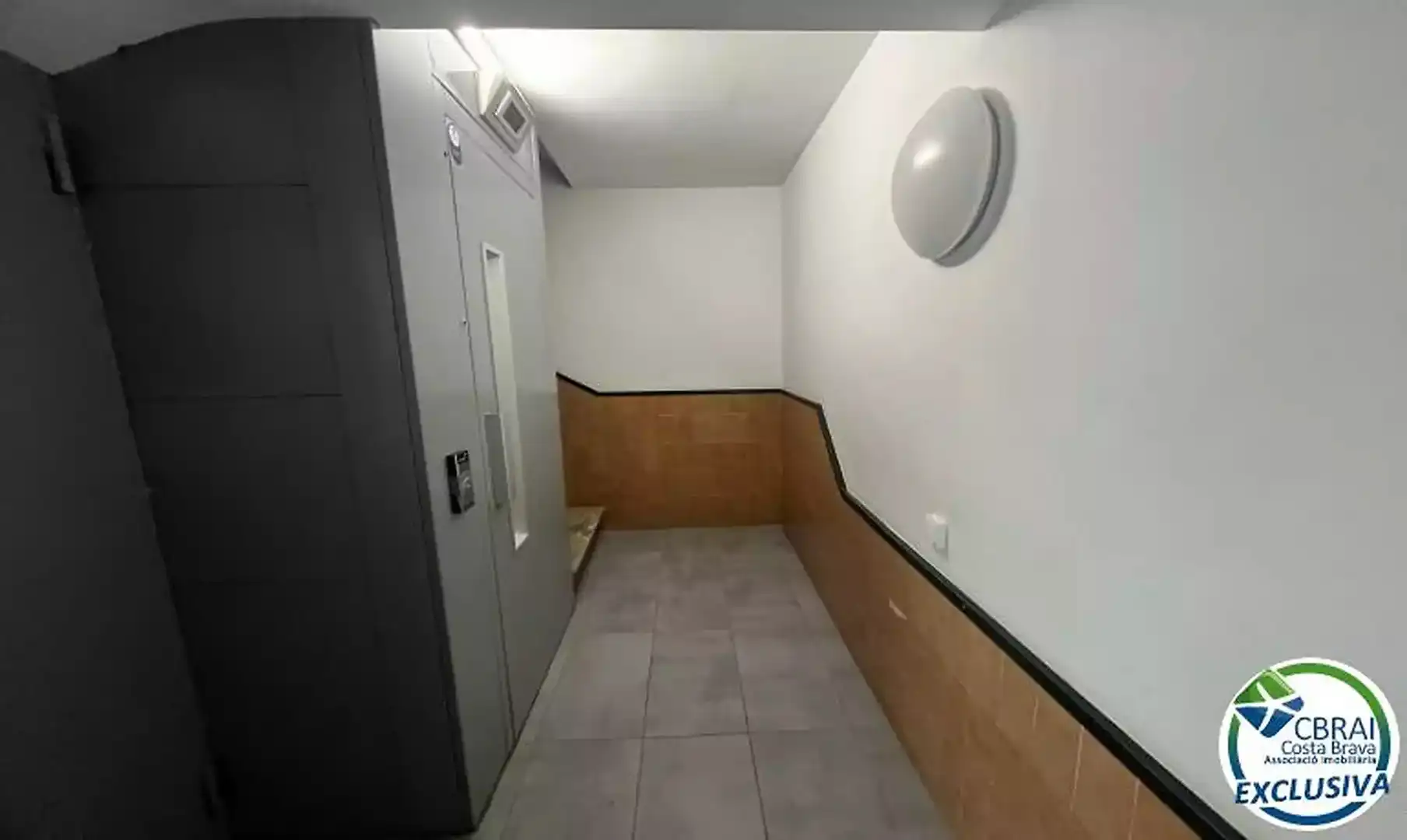 Wohnung zum Verkauf in Cadaqués mit Möbliert