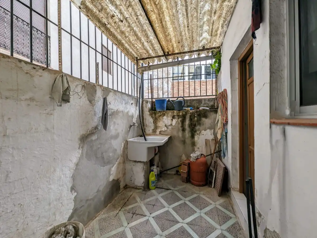 Casa en venta en Loja, imagen 15