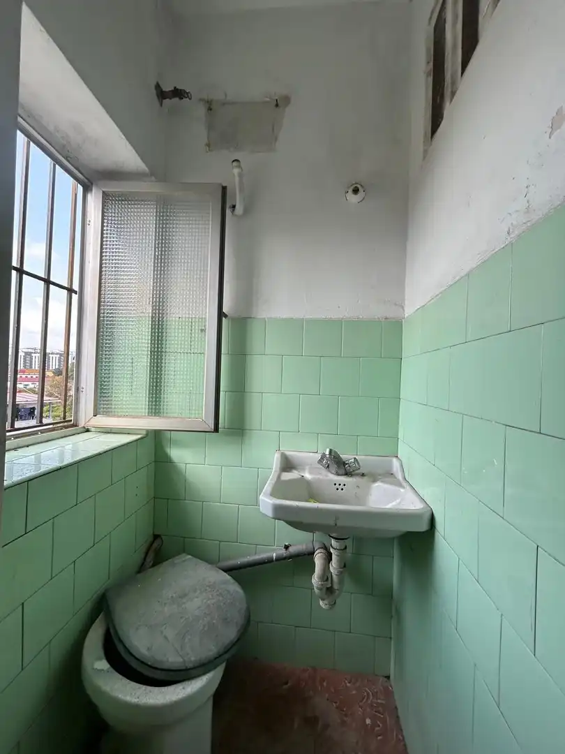 Maison à vendre à Pescadores - Saladillo, imagen 13