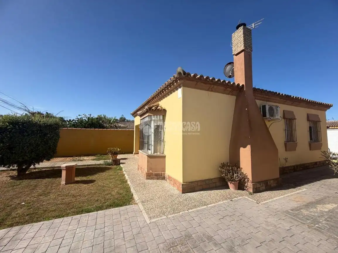 Maison rustique à vendre à Los Franceses – La Vega, imagen 3