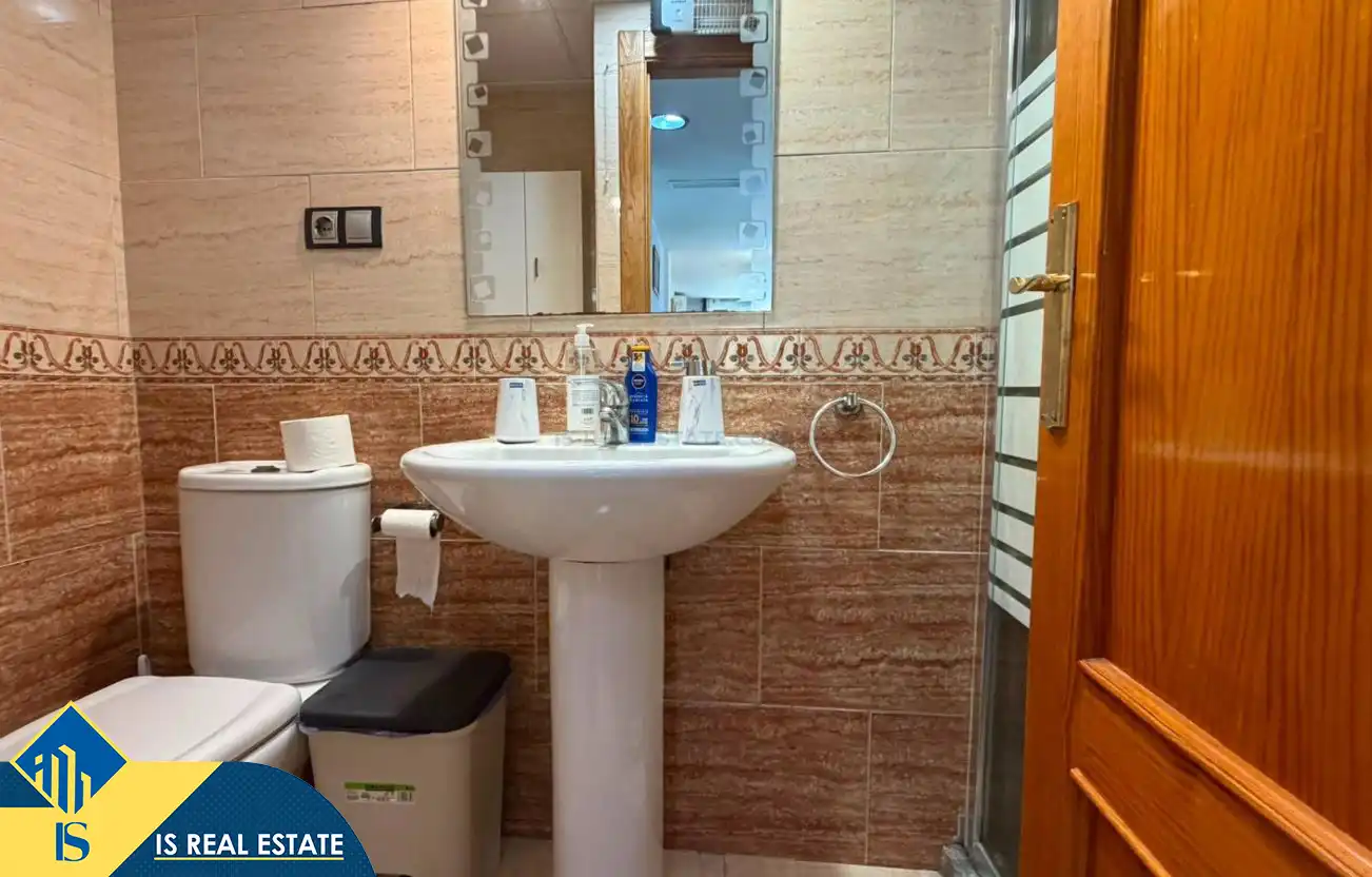 Apartment mit Aufzug zum Verkauf in Centro, imagen 3