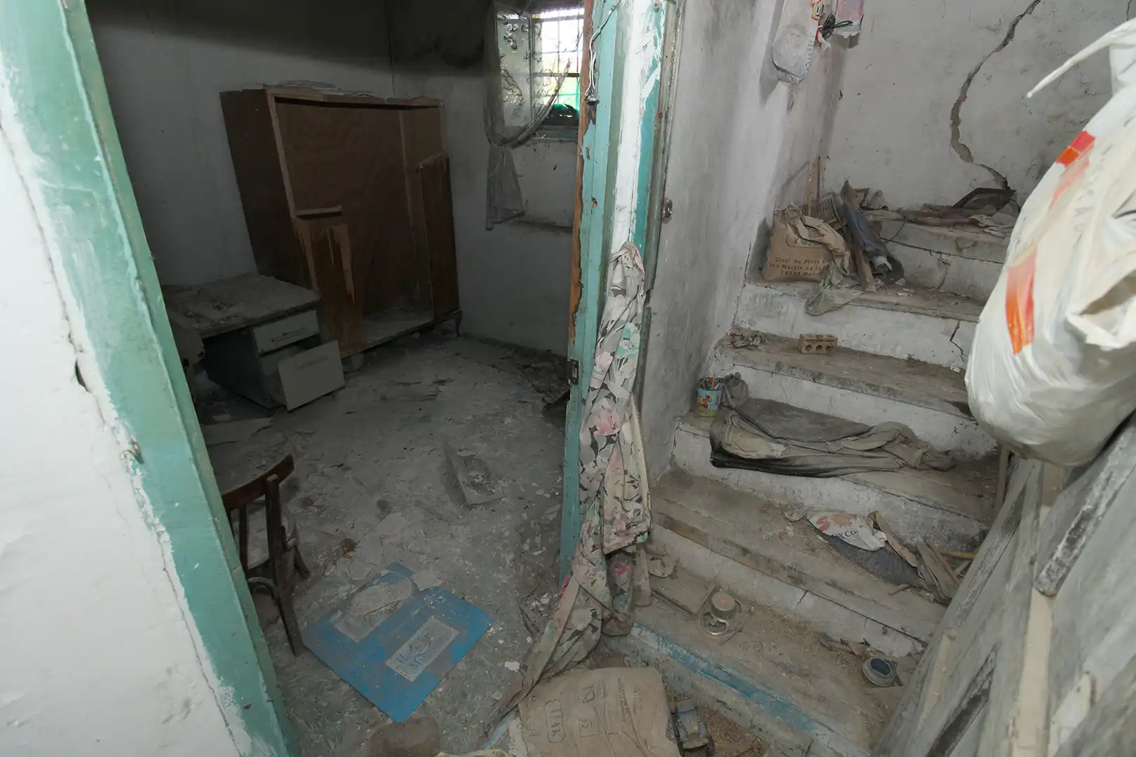 Maison mitoyenne avec terrasse à vendre à Calle Mayor, imagen 13