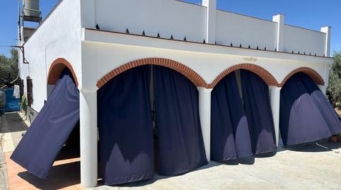 Foto 2 de Casa o xalet en venda a  Urb. Los Adrianes, Pedanías Norte, Sevilla