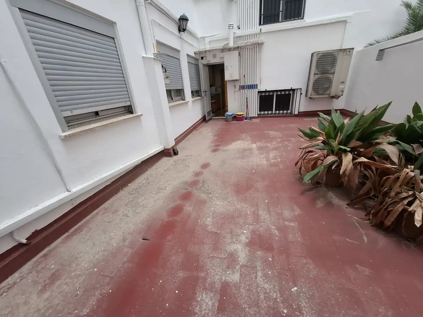 Pis amb ascensor en venda a Carrer de Sant Marcel·lí, imagen 7