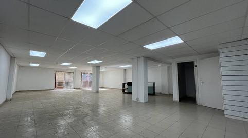 Photo 3 of Premises to rent in Calle Mare de Déu de Port, 385, La Marina del Port, Barcelona