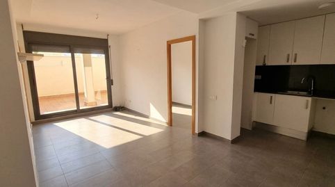 Foto 4 de Pis en venda a Ca n'Anglada, Terrassa