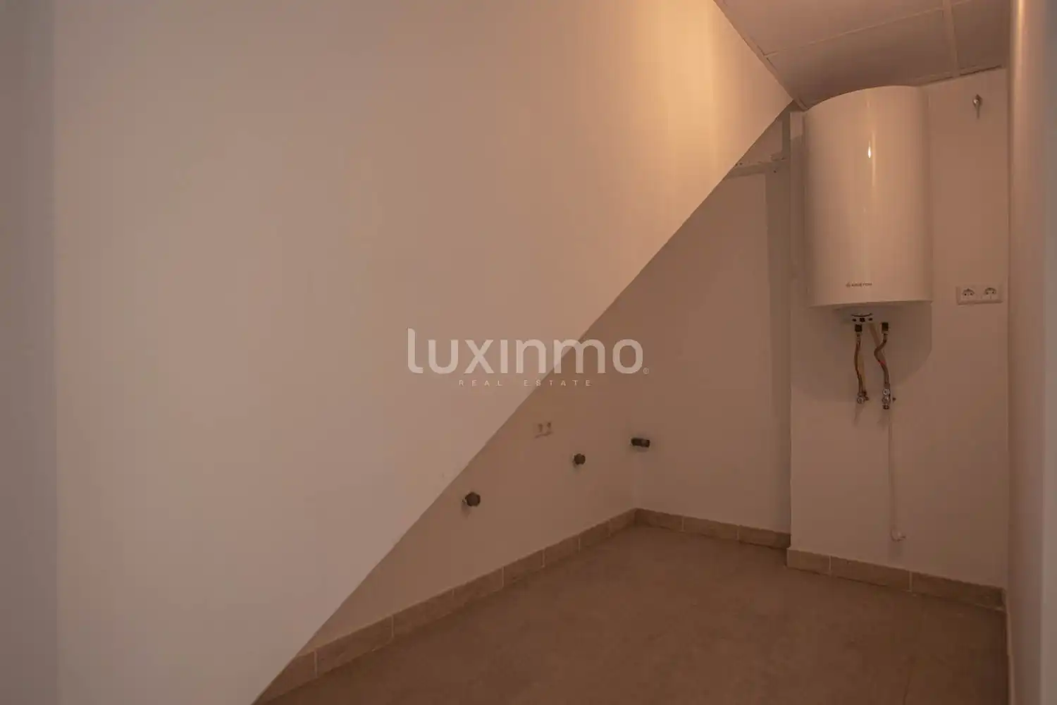 Chalet con terraza en venta en Oltamar - Cucarres, imagen 27