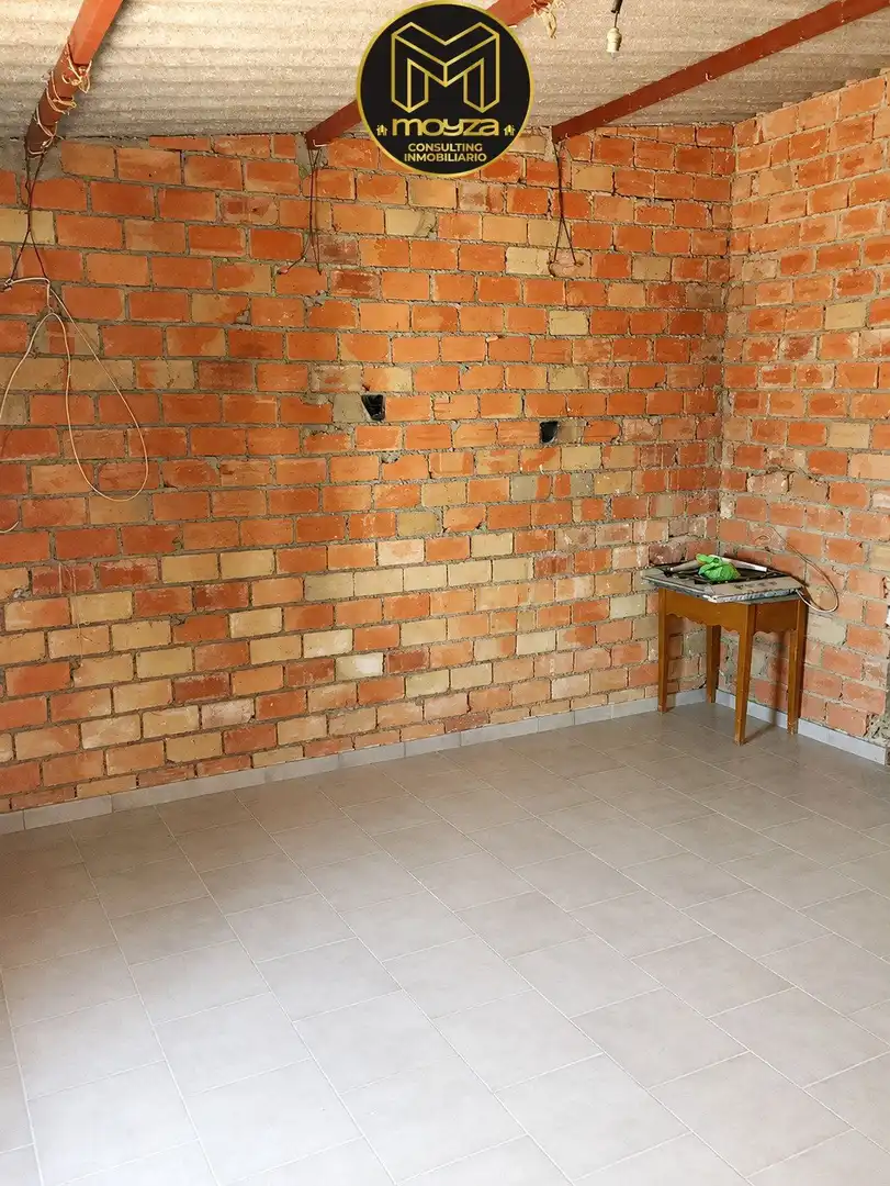 Appartement avec terrasse à vendre à Villatorres, imagen 7