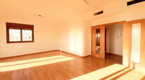 Photo 4 of Attic for sale in Calle Juez García Vizcaíno, 12, Archena, Murcia