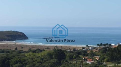 Foto 3 de Casa o xalet en venda a N/a, Valdoviño, A Coruña