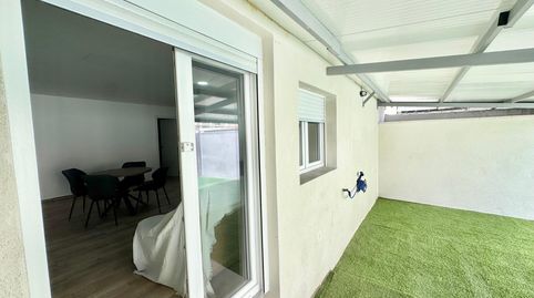 Foto 3 de Casa o xalet de lloguer a Orihuela ciudad, Orihuela